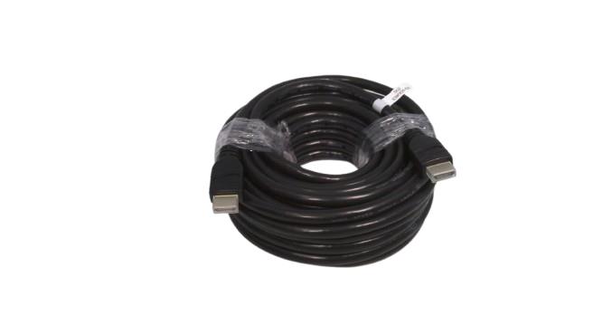 CABLES TO GO 41415