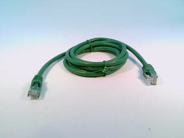 MONOPRICE 3429
