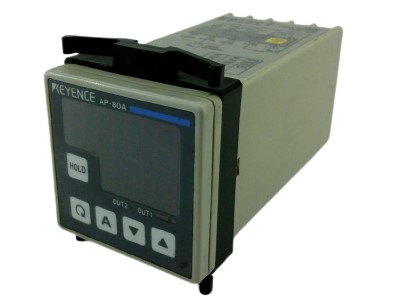 KEYENCE CORP AP-80A