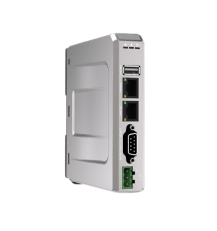 RADWELL VERIFIED SUBSTITUTE CMT-SVR-100-SUB