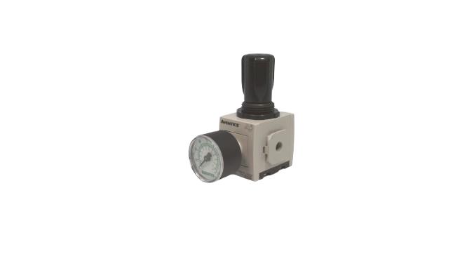ASCO G651AR001R250H0