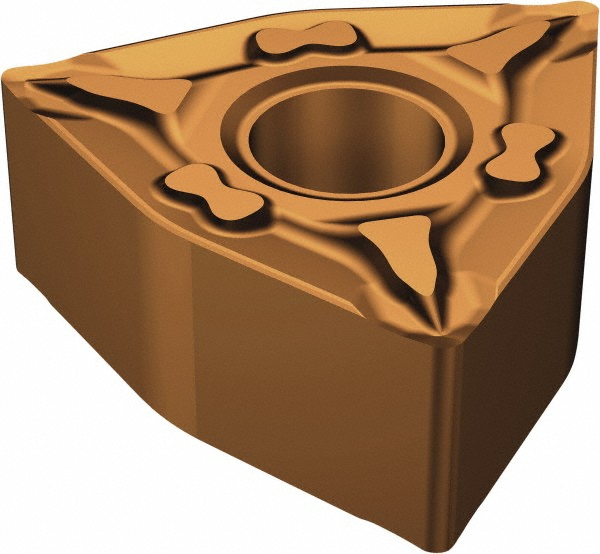 SANDVIK 5756485