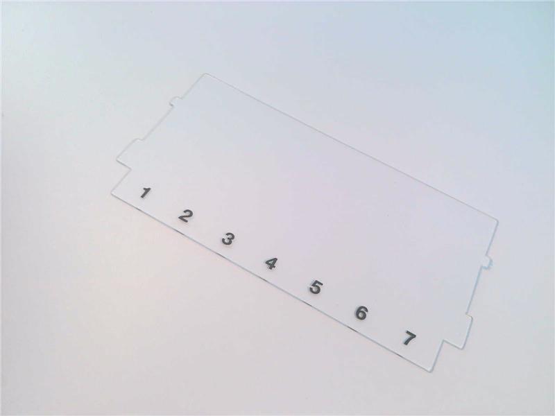 SMC SY30M-86-7N