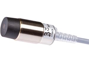 IPF ELECTRONIC IN180104