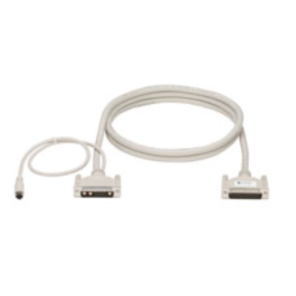 BLACK BOX CORP EHN206-0035