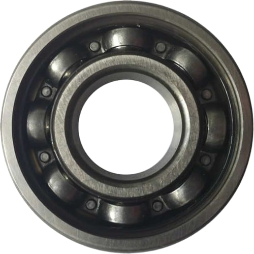 6228-C3 par TRITAN