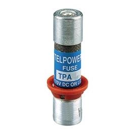 EATON CORPORATION TPA-40