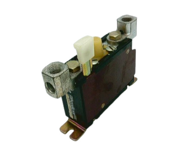 816-CMDOV4 par ALLEN BRADLEY