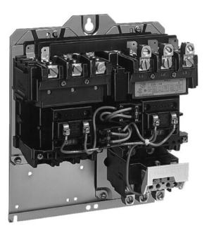 505-CAA par ALLEN BRADLEY