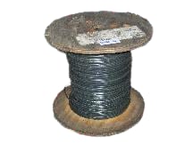 22-97-32-01-300 by SOUTHWIRE
