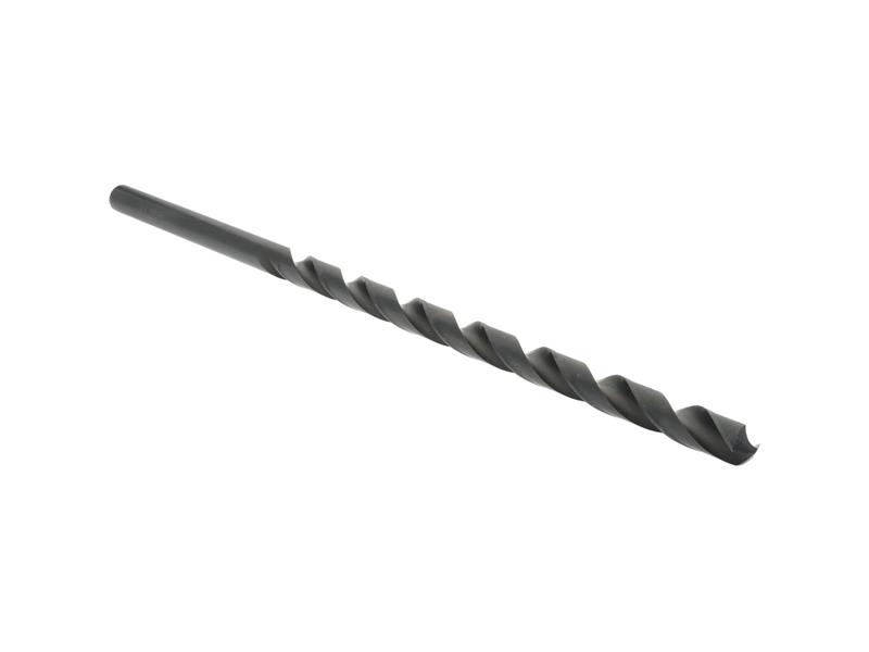 KENNAMETAL 218.625