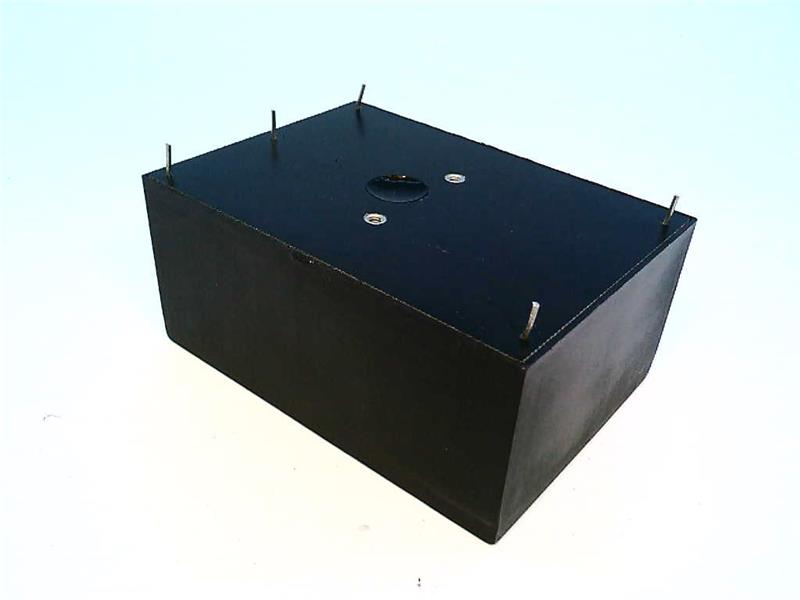 SEMICONDUCTOR CIRCUITS ES11-300