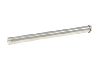 LINMOT 0150-1382