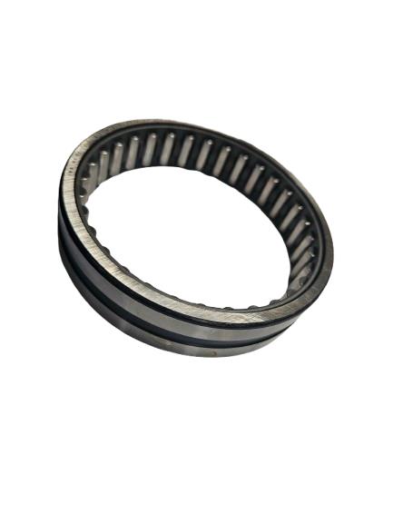 SCHAEFFLER GROUP NK95/26-XL