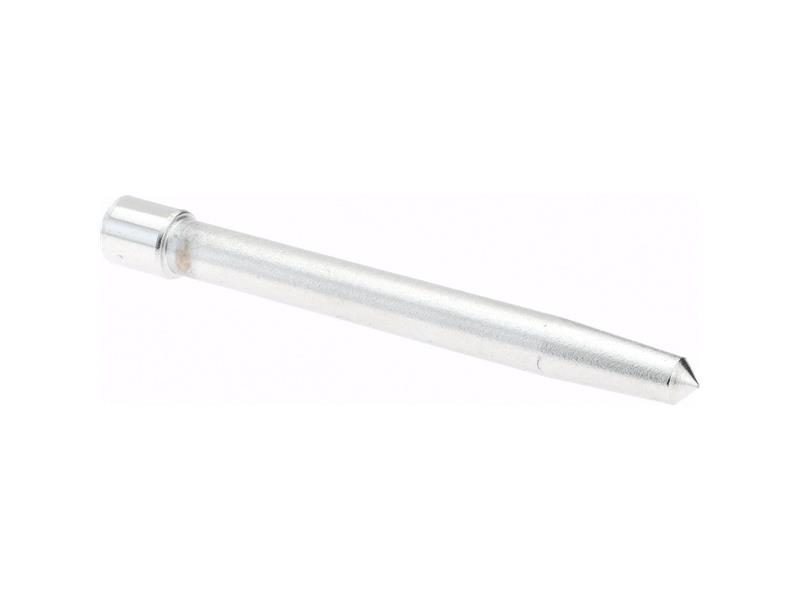 SWISS PRECISION INSTRUMENTS 98-261-1