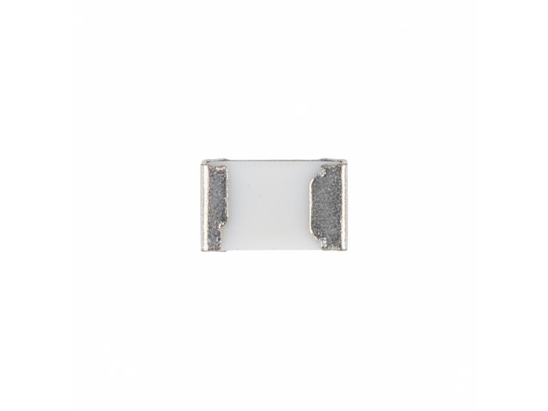 TE CONNECTIVITY 9-1879508-7