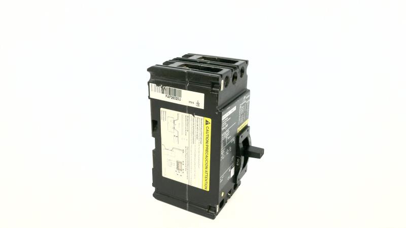 SCHNEIDER ELECTRIC SFAL2020
