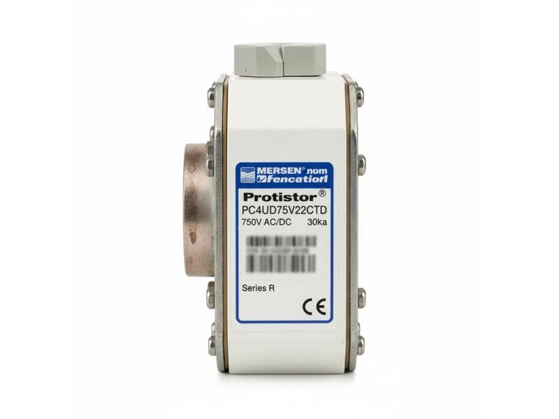 PC44UD75V22CTD by MERSEN