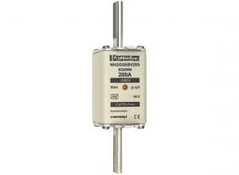 MERSEN NH2GG69V200