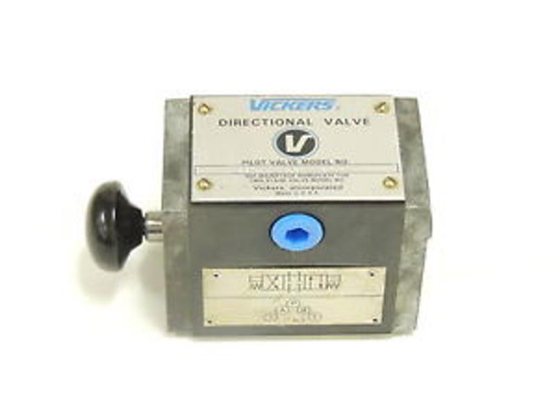 EATON CORPORATION 290411-DG1S4-012C-50