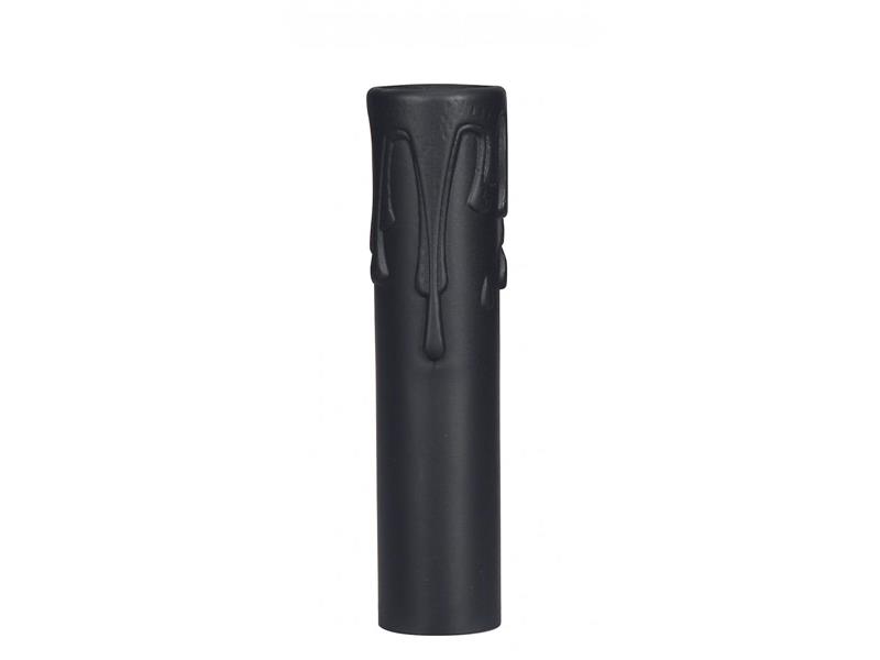 SATCO 80-2143