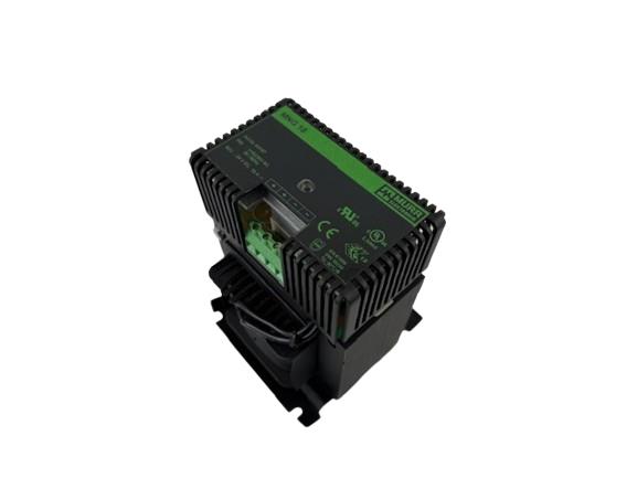 MURR ELEKTRONIK 85197