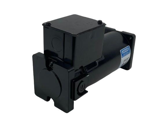 REGAL REXNORD M1120042.00