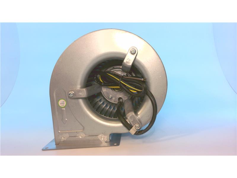 PELONIS TECHNOLOGIES FS133C0000-068-035-2