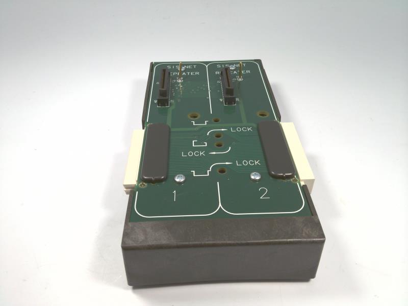 EMERSON KJ2221X1-EA1