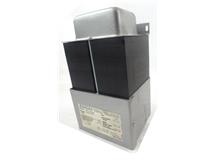 DONGAN 95-LM030
