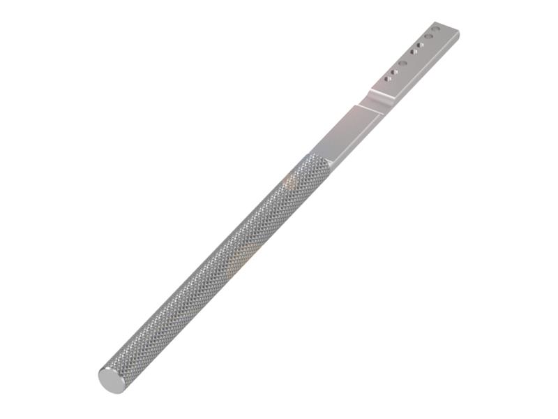 BALLUFF BMS BS-M-D12-0250-01
