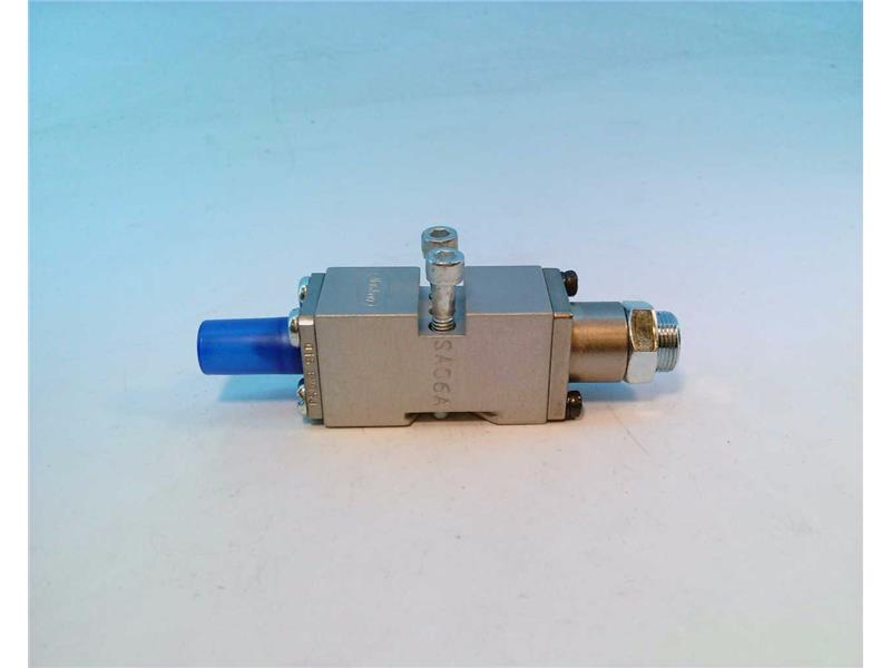 NORDSON 1051791