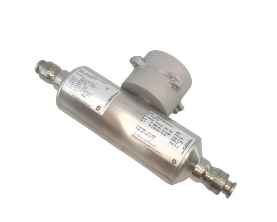 EMERSON T025F621SCAAEZZZZ