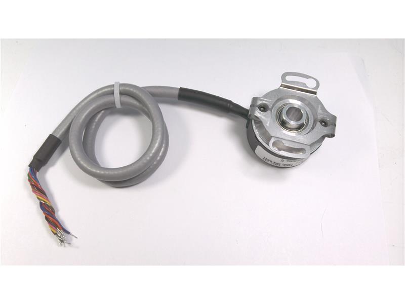 ENCODER PRODUCTS COMPANY 15T-14SD-8192B5RHV-F00