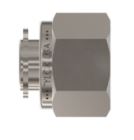 TYLOK B-10-DF PLUG