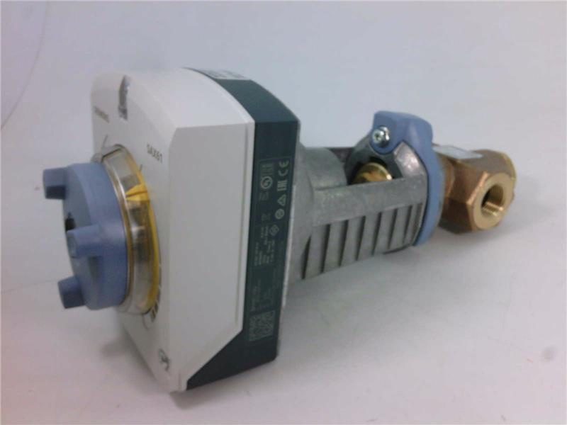 SIEMENS 371-03184