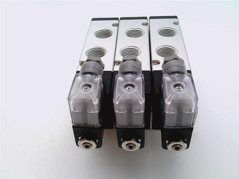 FABCO FVEC4141NA11LM3N