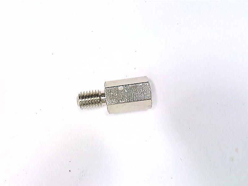 WURTH ELEKTRONIK 971120584