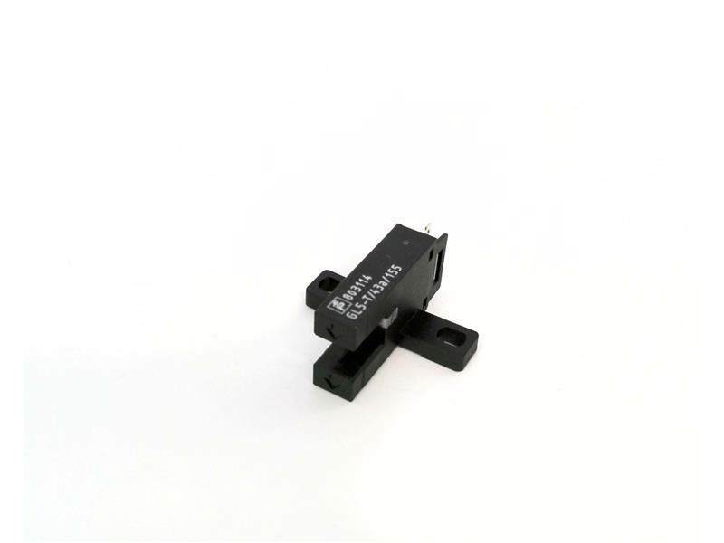 PEPPERL & FUCHS GL5-T/43A/155