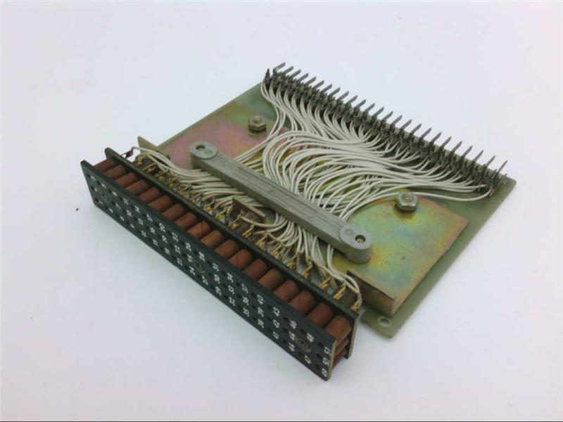 GENERAL ELECTRIC 195B4516G1