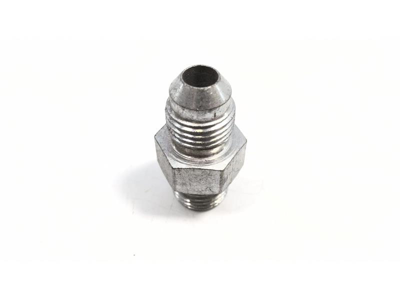 PARKER 5F5OX-S