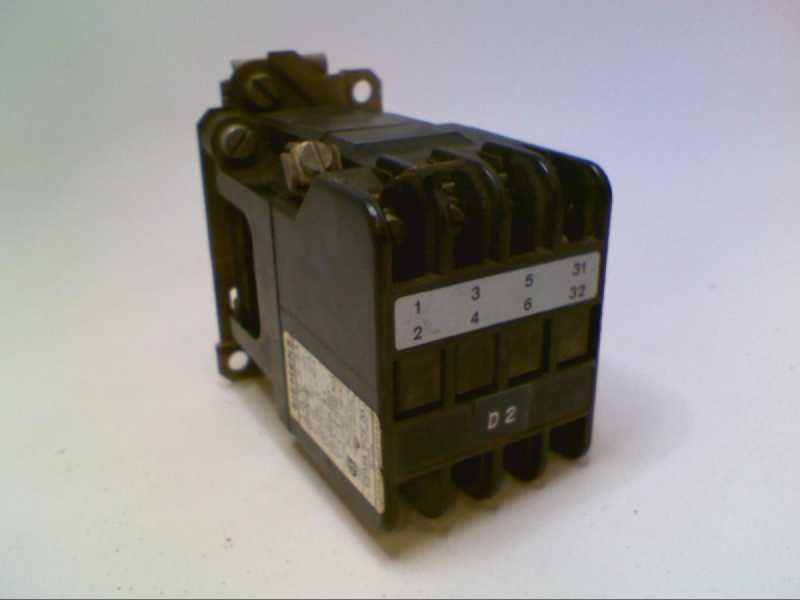 SIEMENS 3TA2011-0AM0