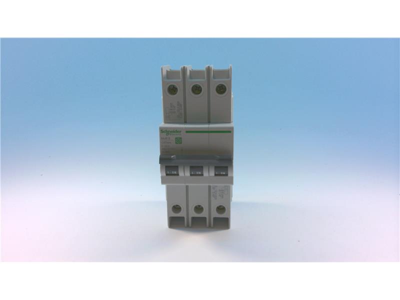 SCHNEIDER ELECTRIC M9F53325