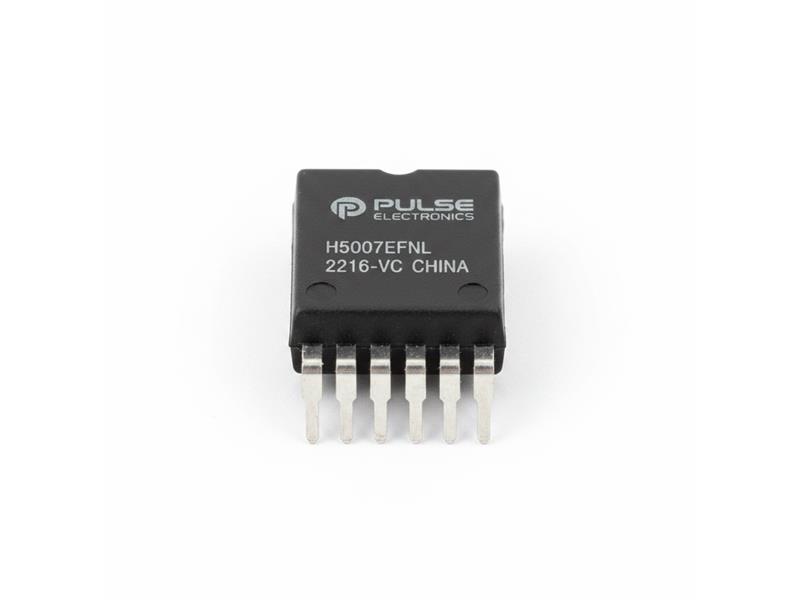 PULSE ELECTRONICS H5007EFNL