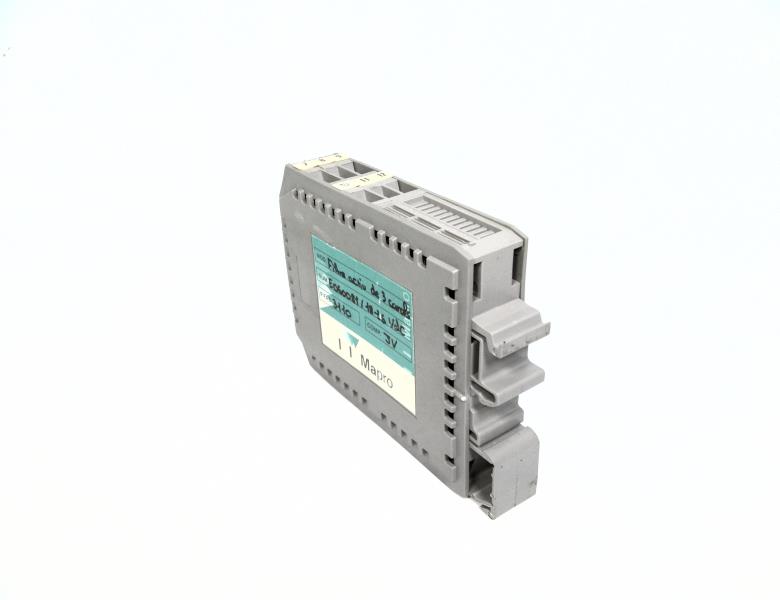 MAPRO INTERNATIONAL M600.0/E060081