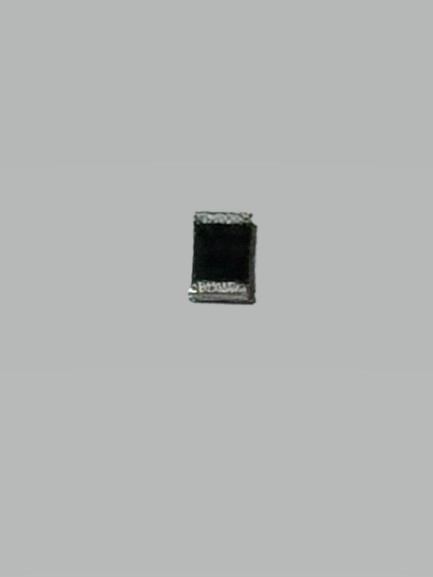 VISHAY RCC08050000Z0EA