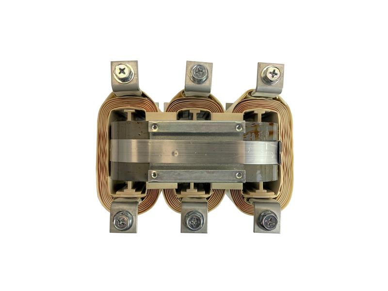FANUC A81L-0001-0160