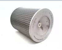 FLUITEK FLK04-02245