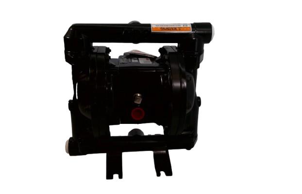 INGERSOLL RAND PD10A-AAP-GGG