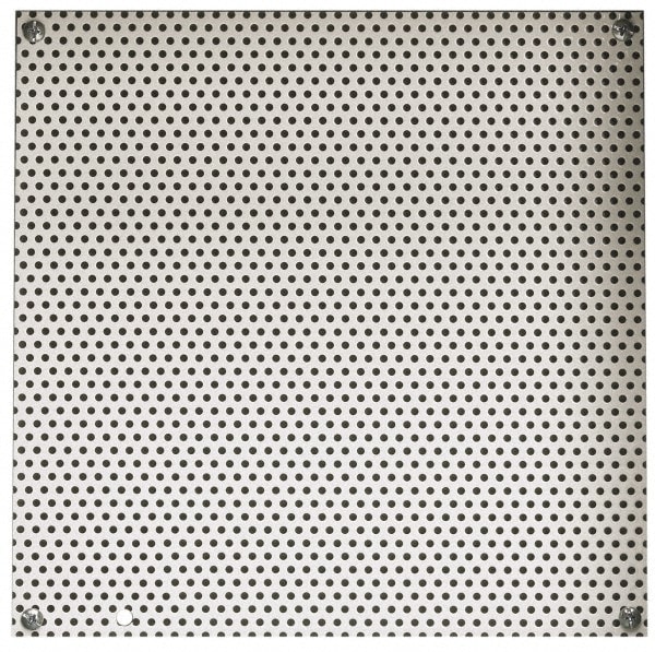 EATON CORPORATION 11698992